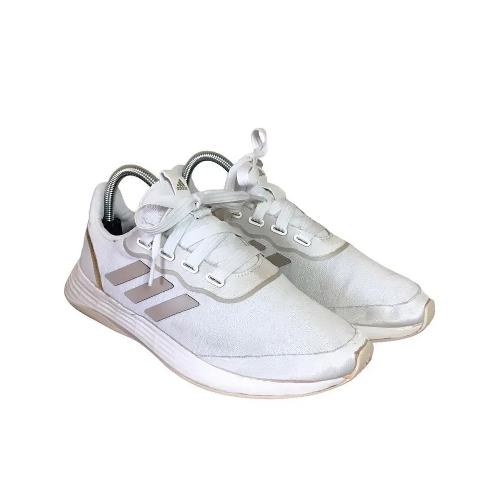 Adidas Shoes Woman’s Size 9